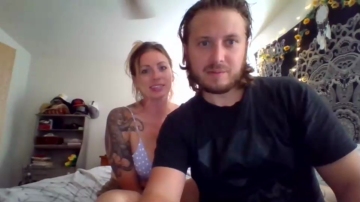 Tanslovescream  28-06-2021